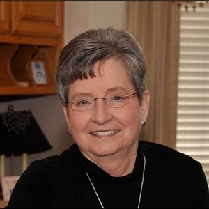 Meet your Posher, Shelia